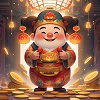 ·福彩3d彩吧图库第一版